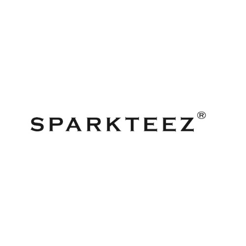 SPARKTEEZ