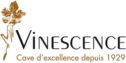VINESCENCE