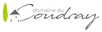 DOMAINE DU COUDRAY