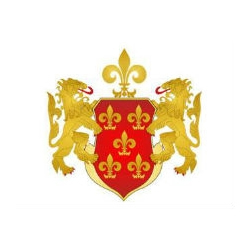 CASAL DOS JORDOES