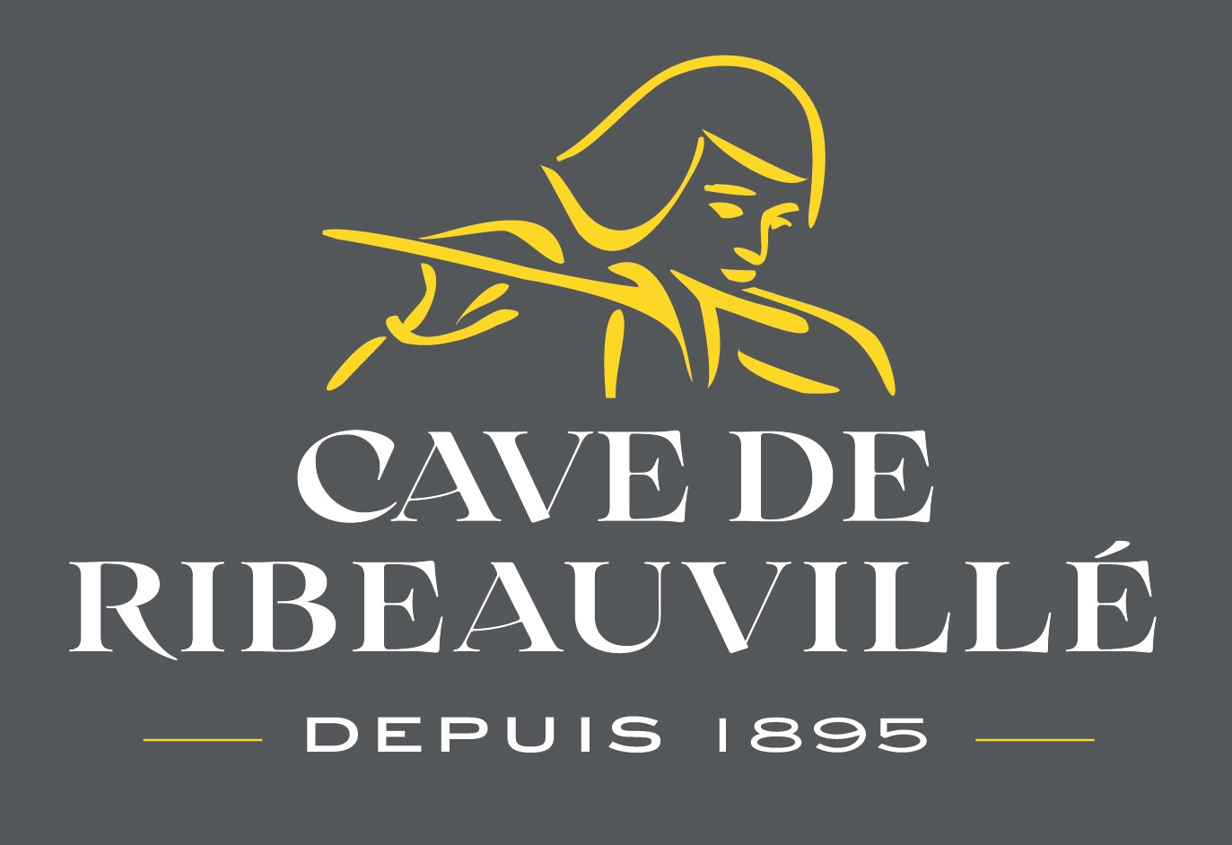 Cave de Ribeauvillé
