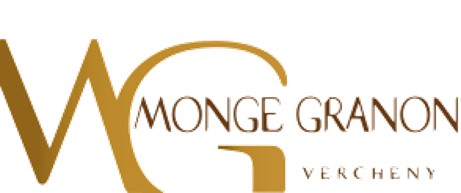 CAVE MONGE GRANON SAS VERDIE