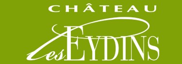 CHATEAU LES EYDINS