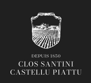 CLOS SANTINI