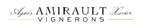 DOMAINE AMIRAULT