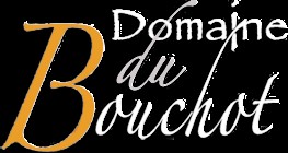 DOMAINE BOUCHOT