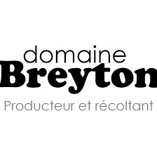 DOMAINE BREYTON
