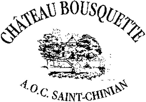 CHÂTEAU BOUSQUETTE