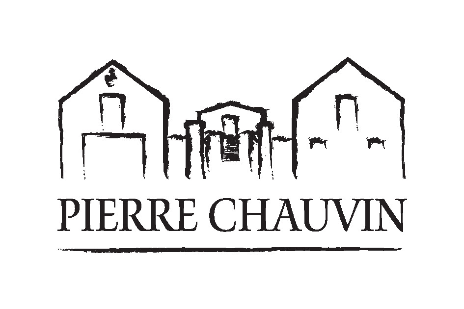 DOMAINE CHAUVIN