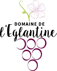 DOMAINE DE L'EGLANTINE