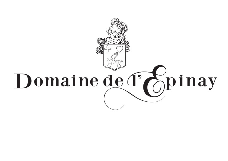 DOMAINE DE L'EPINAY