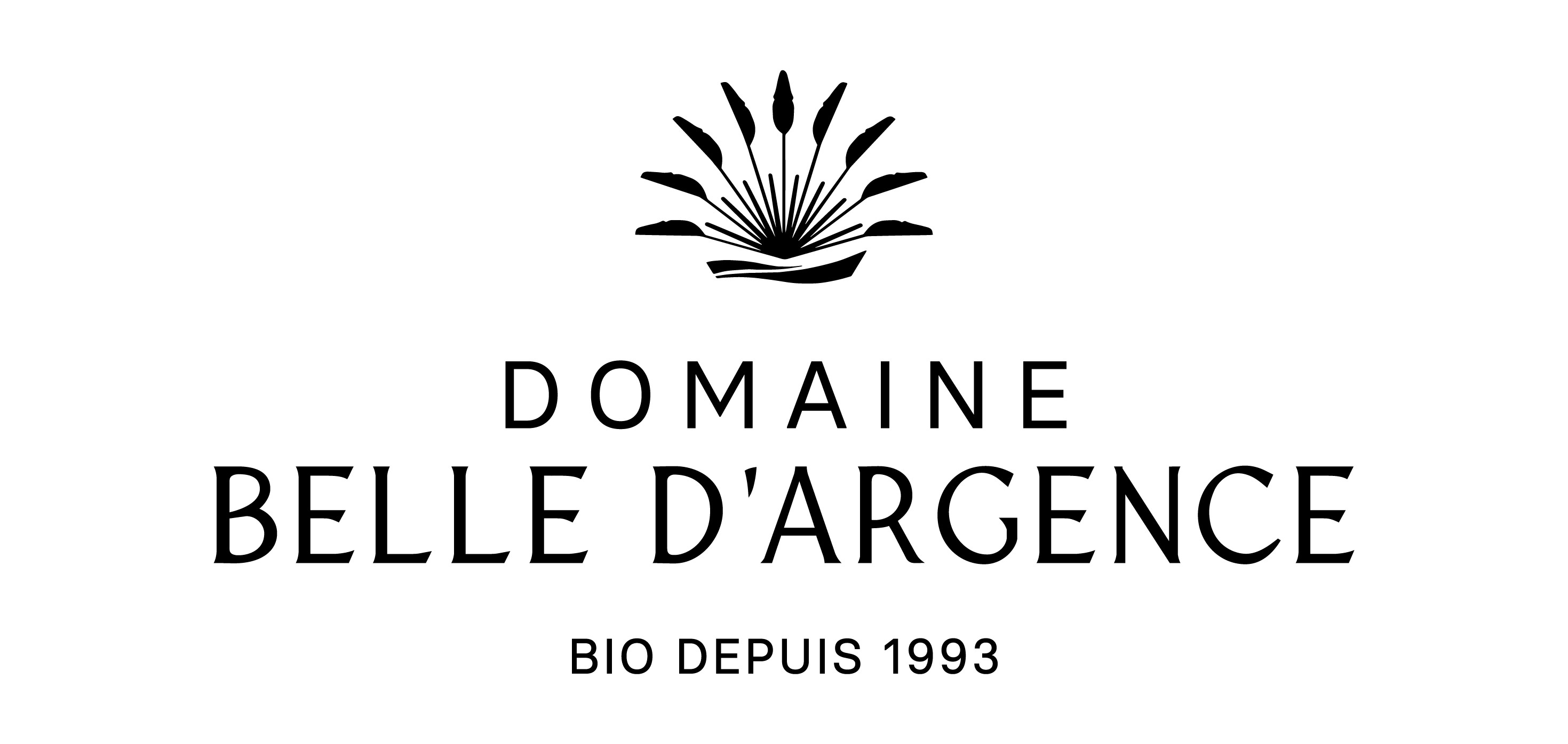 DOMAINE BELLE D'ARGENCE