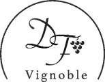 EARL DOMAINE DE LA FESSARDIERE