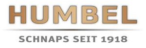 HUMBEL  DSCHINN GmbH & Co KG