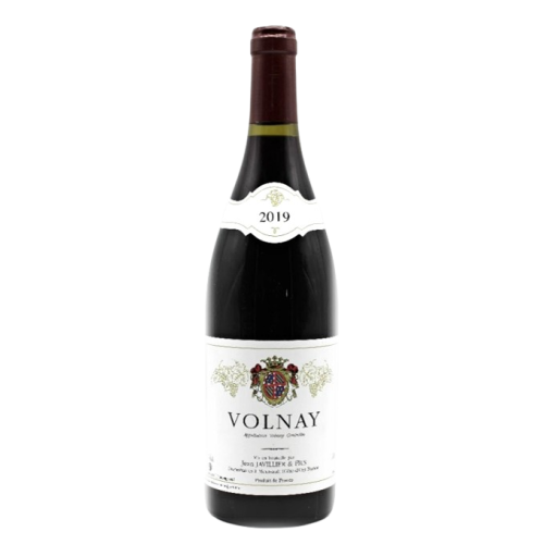 AOP VOLNAY 2022 -  Dne Javillier