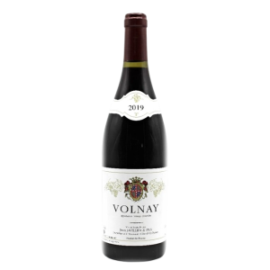 AOP VOLNAY 2022 -  Dne Javillier