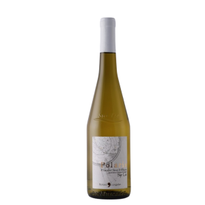 AOP MUSCADET SEVRE & MAINE 2021 - Polaris Dne Batard Langelier