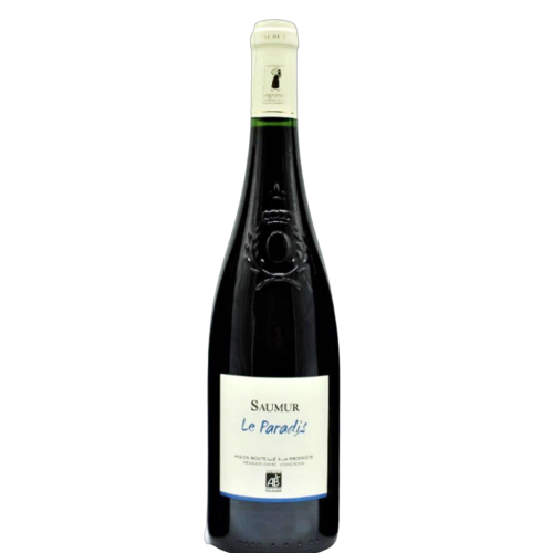 AOP SAUMUR 2020 - Le...
