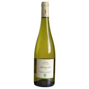 SAUVIGNON IGP VAL DE LOIRE - Dne Régnier