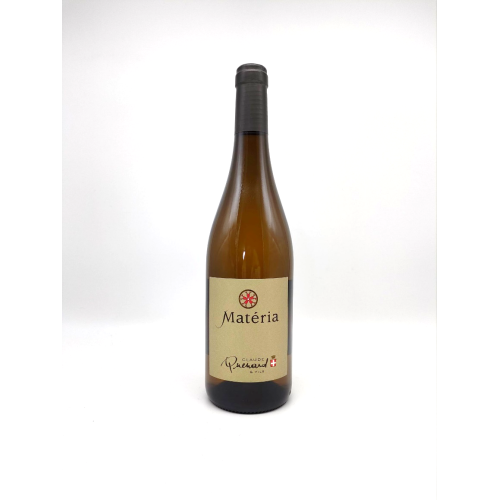 AOP VIN DE SAVOIE 2018 -...