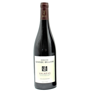 AOP VALREAS CDR VILLAGES  2022 - Dne Grande Bellane