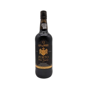 PORTO TAWNY 20%  Casal dos Jordoes  75 CL