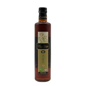 VINO DULCE BLANC 50 cl  IGP TERRE DE CASTILLE