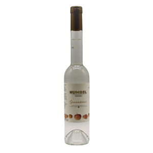 POMME GRAVEN-STEINER - Distillerie Humbel