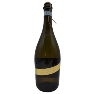 PROSECCO FRIZZANTE DOP - OSTERIA ITALIE