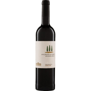 Vinho Regional Alentejano 2023 - AMOREIRA DA TORRE PORTUGAL