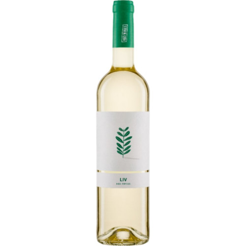 VINHO VERDE DOC 2023 - LIV PORTUGAL