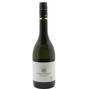 Tokaj-Hétszölö DOP - DRY Furmint 2020 HONGRIE