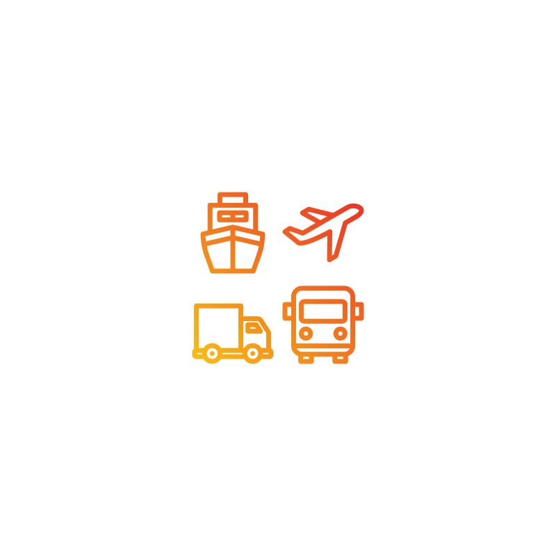 Ajustement gasoil 20