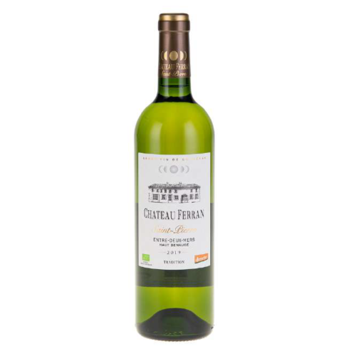 AOP ENTRE DEUX MERS 2023 Château Ferran