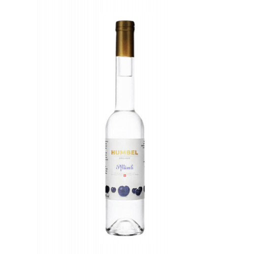 PRUNE PFLÜMLI - Distillerie Humbel