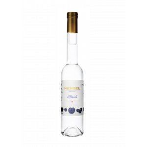 PRUNE PFLÜMLI - Distillerie Humbel