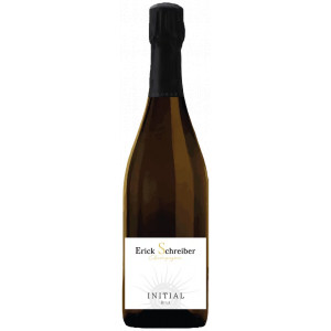 AOP CHAMPAGNE - Brut Tradition - Schreiber