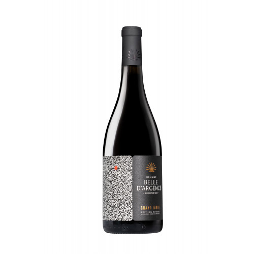 AOP Costières de Nîmes 2023...