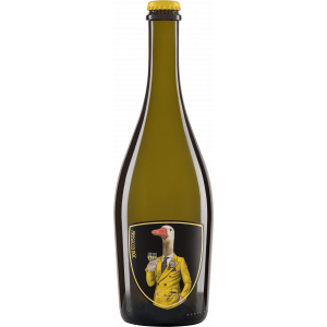 PROSECCO DOC - LA CORTE DEL POZZO Fasoli Gino  ITALIE