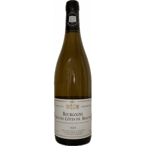 AOP BOURGOGNE HAUTES CÔTES DE BEAUNE - Domaine Derats-Dumay