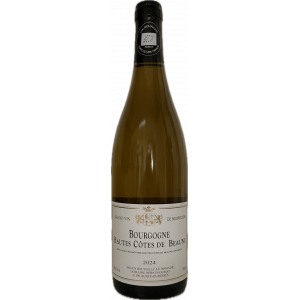 AOP BOURGOGNE HAUTES CÔTES DE BEAUNE - Domaine Derats-Dumay