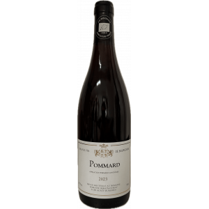 AOP pommard 2023 Domaine derats-dumay