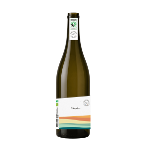 FL SÉLECTION - IGP OC VIOGNIER