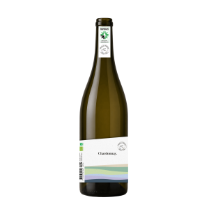 FL SÉLECTION - IGP OC CHARDONNAY