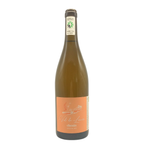IGP Val de Loire Chenin VAL DE LOUISE
