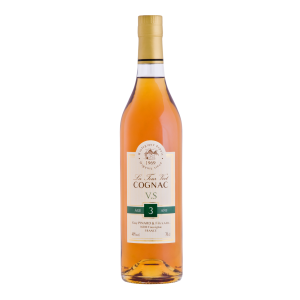 COGNAC VS 3 ÉTOILES - Domaine Pinard