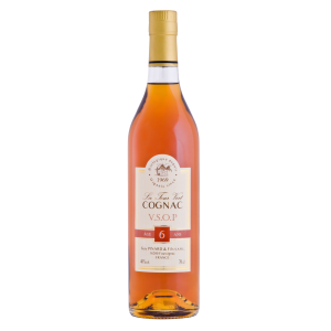 COGNAC V.S.O.P - Domaine Pinard