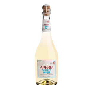 APERIA SPRITZ HUGO - Villa Noria - 75CL