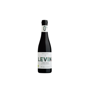 DEMI LEVIN® PINOT NOIR - SANS ALCOOL -  Domaine Villa Noria