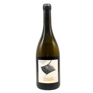 MON P'TIT GALET SAVENNIÈRES 2024 - Domaine des Gaudrières